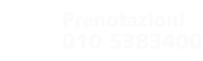 Chiama il numero del CUP 0105383400 - numero unico prenotazioni telefoniche